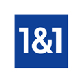 1und1 Internet AG