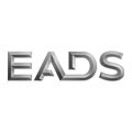 EADS