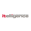 Logo itelligence