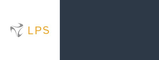 Logo LPS GmbH