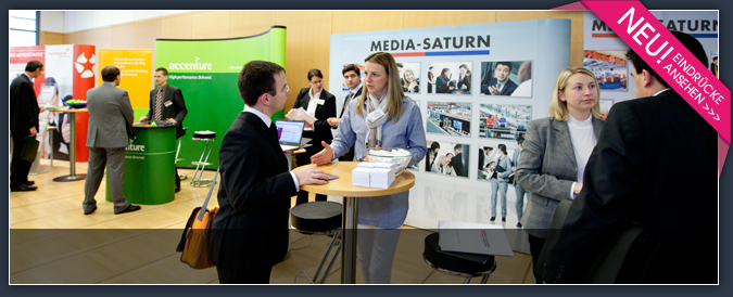 Es ist nur ein kleiner Schritt zu ihrem Erfolg!