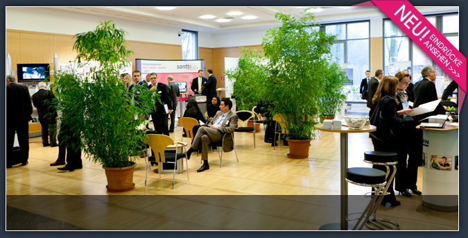 Es ist nur ein kleiner Schritt zu ihrem Erfolg!