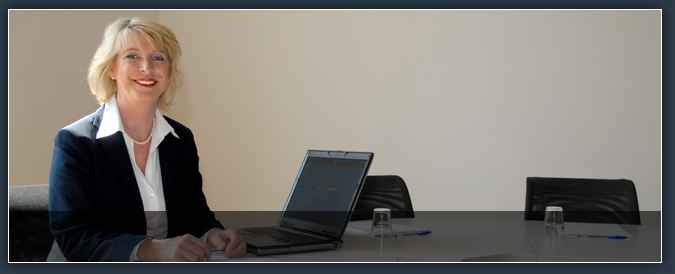 Es ist nur ein kleiner Schritt zu ihrem Erfolg!