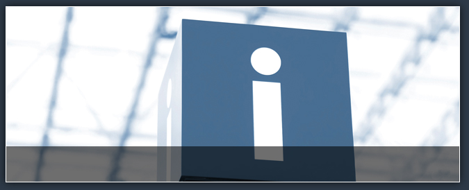 Es ist nur ein kleiner Schritt zu ihrem Erfolg!