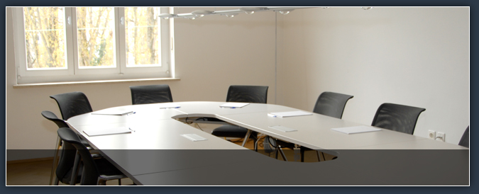 Es ist nur ein kleiner Schritt zu ihrem Erfolg!